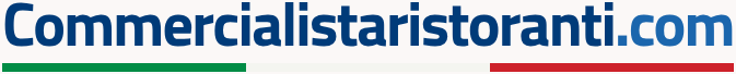 Commercialistaristoranti